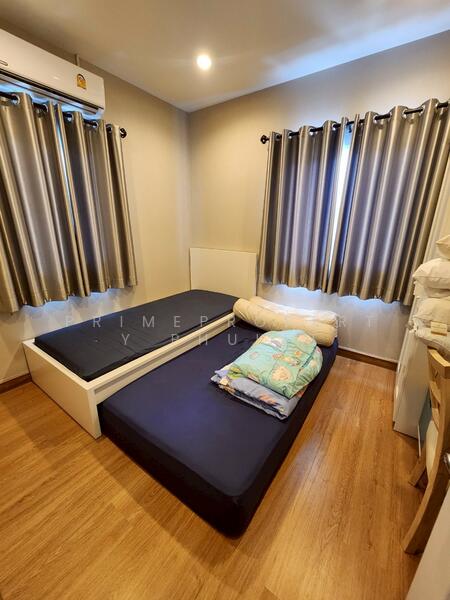 ให้เช่า - The Plant Thepkasattri-Thalang : เดอะ แพลนท์ เทพกระษัตรี-ถลาง, ภูเก็ต