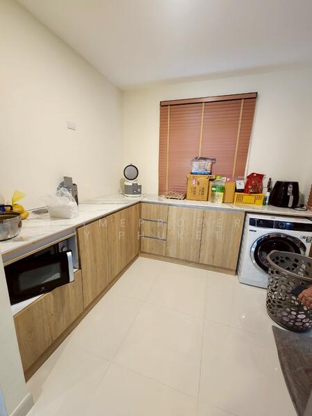 ให้เช่า - The Plant Thepkasattri-Thalang : เดอะ แพลนท์ เทพกระษัตรี-ถลาง, ภูเก็ต