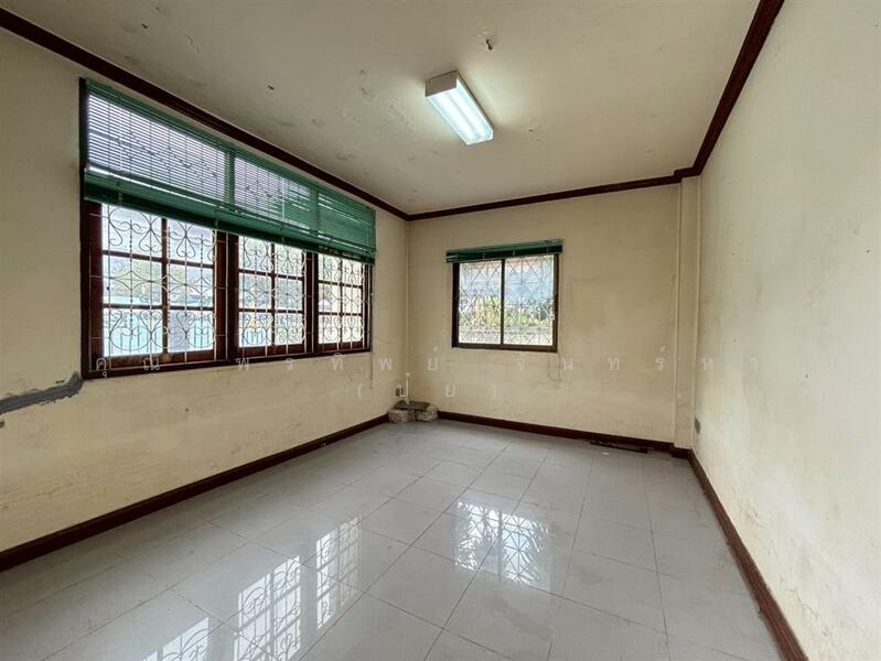 บ้านเดี่ยว หมู่บ้านกฤษดานคร 17 ซอยพุทธมณฑลสาย3 ซอย19, Bangkok, ถนนพุทธมณฑลสาย3, Sala Thammasop, Thawi Watthana, Bangkok, 7 Bedrooms, 420 sqm, Single Detached House For Sale, by คุณ พรทิพย์ จันทร์หา (ปุ๋ย), 500008627 - DDproperty.com