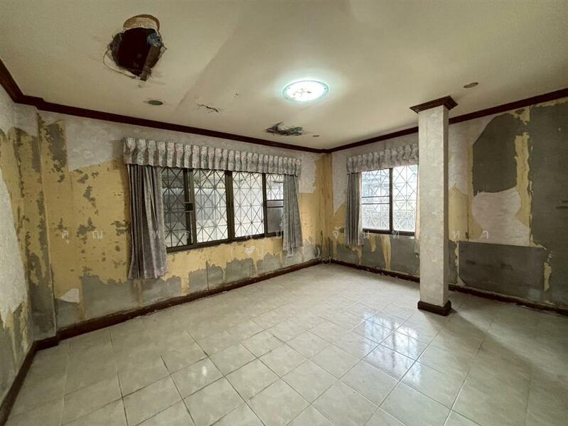 บ้านเดี่ยว หมู่บ้านกฤษดานคร 17 ซอยพุทธมณฑลสาย3 ซอย19, Bangkok, ถนนพุทธมณฑลสาย3, Sala Thammasop, Thawi Watthana, Bangkok, 7 Bedrooms, 420 sqm, Single Detached House For Sale, by คุณ พรทิพย์ จันทร์หา (ปุ๋ย), 500008627 - DDproperty.com