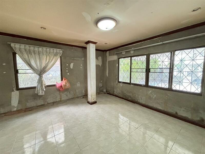 บ้านเดี่ยว หมู่บ้านกฤษดานคร 17 ซอยพุทธมณฑลสาย3 ซอย19, กรุงเทพ, ถนนพุทธมณฑลสาย3, ศาลาธรรมสพน์, ทวีวัฒนา, กรุงเทพ, 420 ตร.ม., บ้านเดี่ยว ขาย, โดย คุณ พรทิพย์ จันทร์หา (ปุ๋ย), 500008627 - DDproperty.com