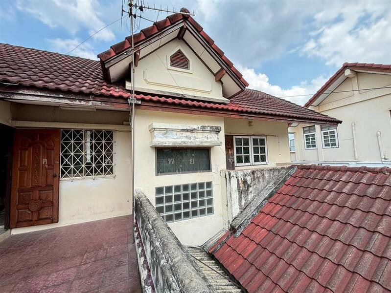 บ้านเดี่ยว หมู่บ้านกฤษดานคร 17 ซอยพุทธมณฑลสาย3 ซอย19, Bangkok, ถนนพุทธมณฑลสาย3, Sala Thammasop, Thawi Watthana, Bangkok, 7 Bedrooms, 420 sqm, Single Detached House For Sale, by คุณ พรทิพย์ จันทร์หา (ปุ๋ย), 500008627 - DDproperty.com