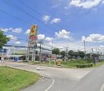 อยุธยา, พระนครศรีอยุธยา