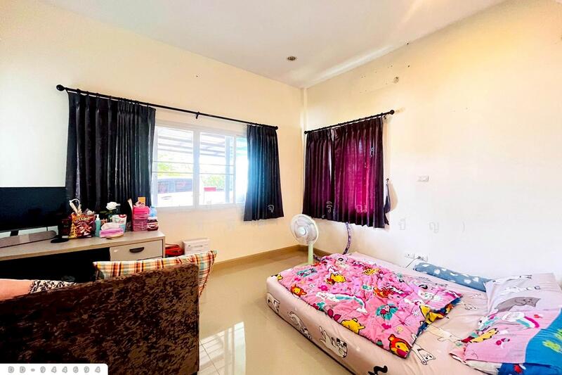 ขาย - V-Alive Lumlukka Klong 8 : วี-อไลฟ์ ลำลูกกา คลอง 8, ปทุมธานี