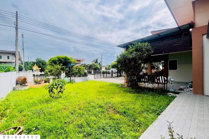 ขาย - V-Alive Lumlukka Klong 8 : วี-อไลฟ์ ลำลูกกา คลอง 8, ปทุมธานี