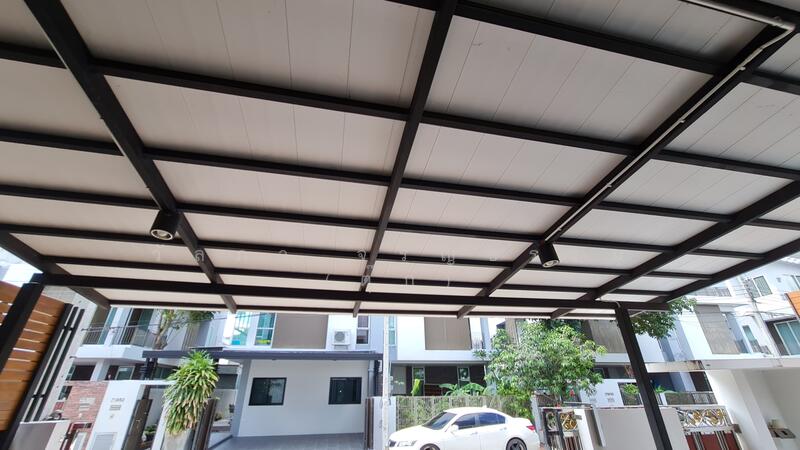 ให้เช่า - Grand I-Design Vibhavadi : แกรนด์ ไอ-ดีไซน์ วิภาวดีฯ, กรุงเทพ