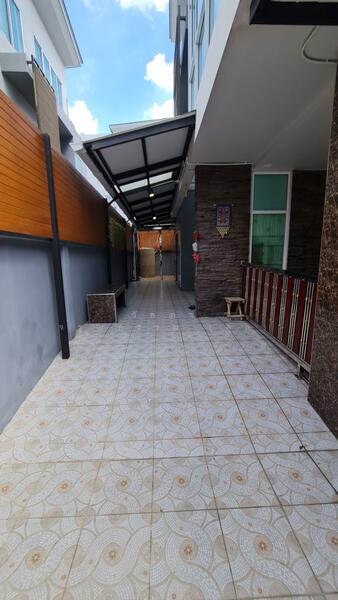 ให้เช่า - Grand I-Design Vibhavadi : แกรนด์ ไอ-ดีไซน์ วิภาวดีฯ, กรุงเทพ