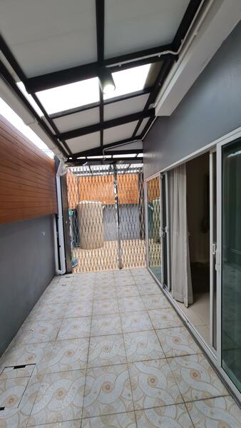 ให้เช่า - Grand I-Design Vibhavadi : แกรนด์ ไอ-ดีไซน์ วิภาวดีฯ, กรุงเทพ