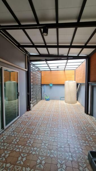 ให้เช่า - Grand I-Design Vibhavadi : แกรนด์ ไอ-ดีไซน์ วิภาวดีฯ, กรุงเทพ