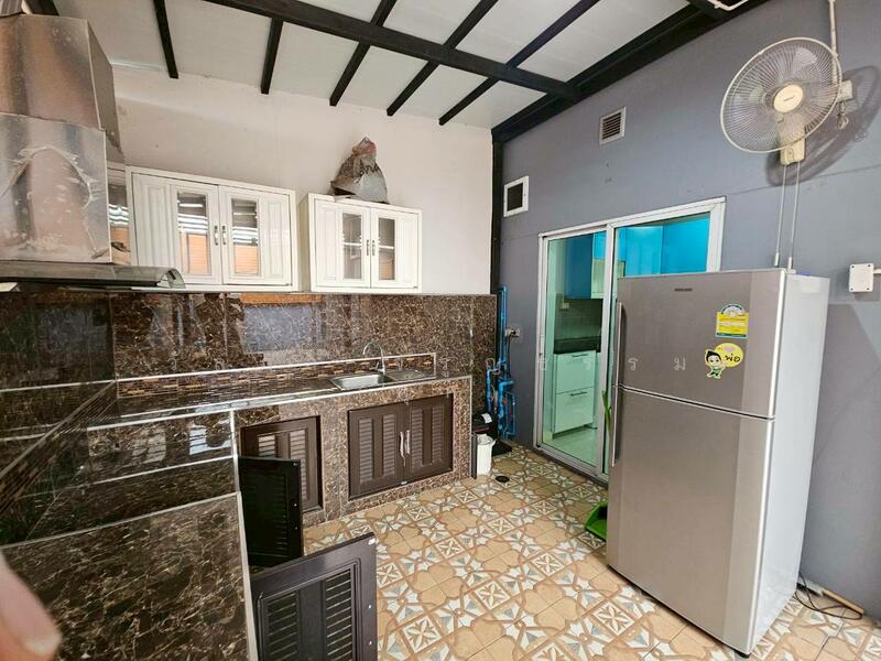 ให้เช่า - Grand I-Design Vibhavadi : แกรนด์ ไอ-ดีไซน์ วิภาวดีฯ, กรุงเทพ