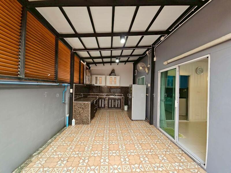 ให้เช่า - Grand I-Design Vibhavadi : แกรนด์ ไอ-ดีไซน์ วิภาวดีฯ, กรุงเทพ