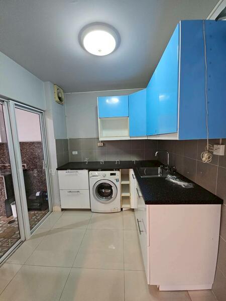 ให้เช่า - Grand I-Design Vibhavadi : แกรนด์ ไอ-ดีไซน์ วิภาวดีฯ, กรุงเทพ