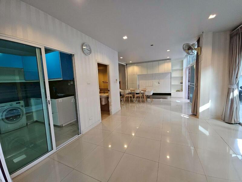 ให้เช่า - Grand I-Design Vibhavadi : แกรนด์ ไอ-ดีไซน์ วิภาวดีฯ, กรุงเทพ