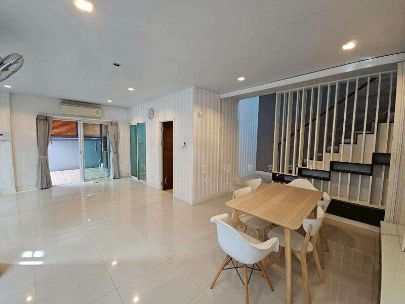 ให้เช่า - Grand I-Design Vibhavadi : แกรนด์ ไอ-ดีไซน์ วิภาวดีฯ, กรุงเทพ