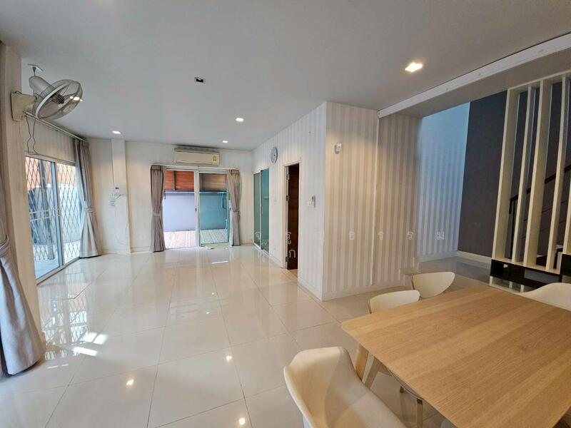 ให้เช่า - Grand I-Design Vibhavadi : แกรนด์ ไอ-ดีไซน์ วิภาวดีฯ, กรุงเทพ