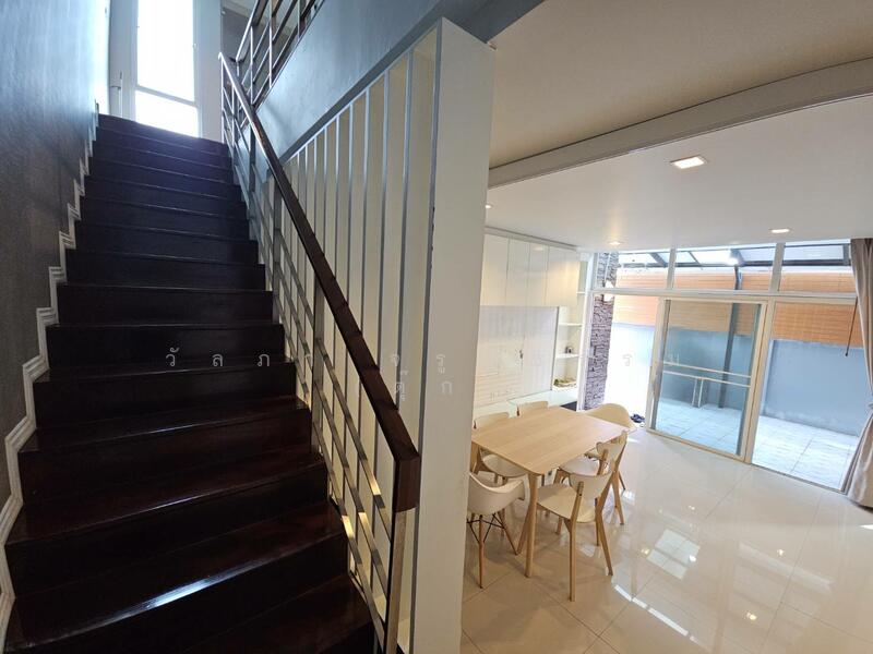 ให้เช่า - Grand I-Design Vibhavadi : แกรนด์ ไอ-ดีไซน์ วิภาวดีฯ, กรุงเทพ