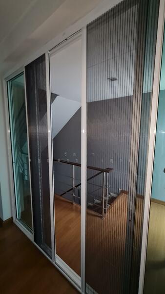 ให้เช่า - Grand I-Design Vibhavadi : แกรนด์ ไอ-ดีไซน์ วิภาวดีฯ, กรุงเทพ