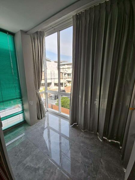 ให้เช่า - Grand I-Design Vibhavadi : แกรนด์ ไอ-ดีไซน์ วิภาวดีฯ, กรุงเทพ