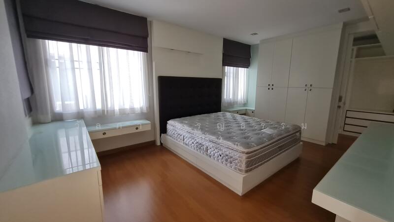 ให้เช่า - Grand I-Design Vibhavadi : แกรนด์ ไอ-ดีไซน์ วิภาวดีฯ, กรุงเทพ