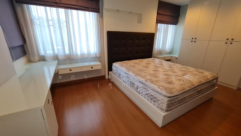 ให้เช่า - Grand I-Design Vibhavadi : แกรนด์ ไอ-ดีไซน์ วิภาวดีฯ, กรุงเทพ