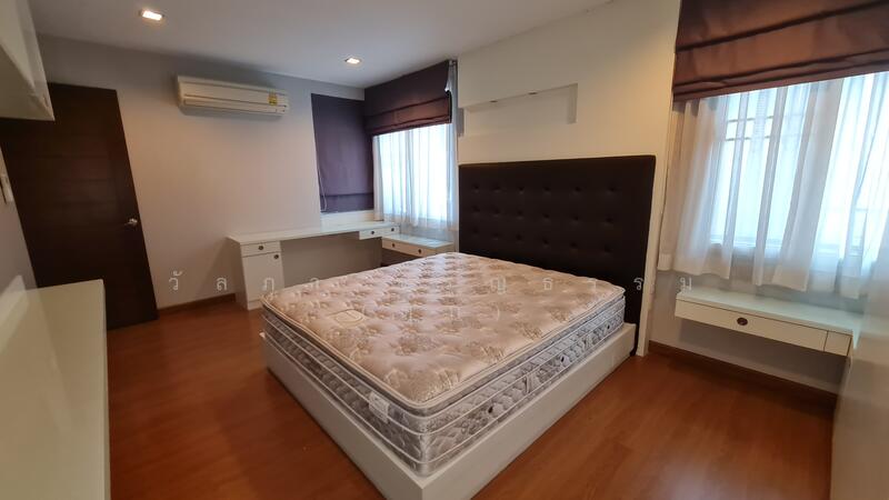 ให้เช่า - Grand I-Design Vibhavadi : แกรนด์ ไอ-ดีไซน์ วิภาวดีฯ, กรุงเทพ