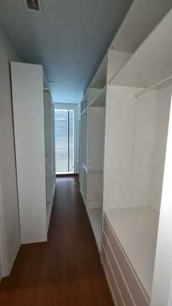 ให้เช่า - Grand I-Design Vibhavadi : แกรนด์ ไอ-ดีไซน์ วิภาวดีฯ, กรุงเทพ