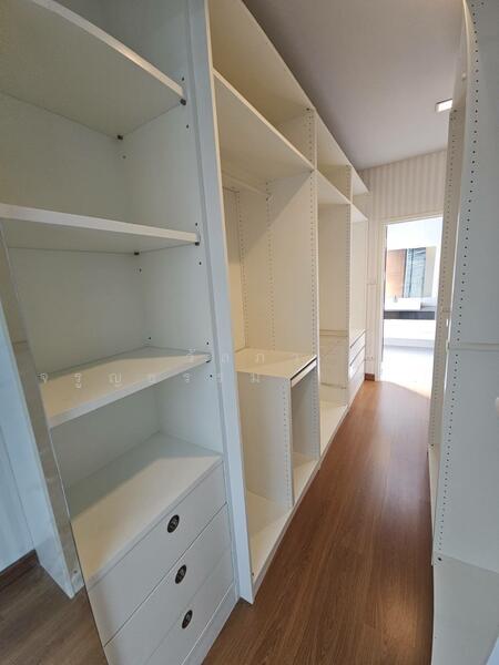 ให้เช่า - Grand I-Design Vibhavadi : แกรนด์ ไอ-ดีไซน์ วิภาวดีฯ, กรุงเทพ