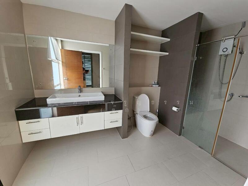 ให้เช่า - Grand I-Design Vibhavadi : แกรนด์ ไอ-ดีไซน์ วิภาวดีฯ, กรุงเทพ