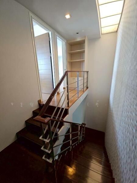 ให้เช่า - Grand I-Design Vibhavadi : แกรนด์ ไอ-ดีไซน์ วิภาวดีฯ, กรุงเทพ