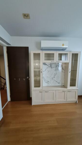 ให้เช่า - Grand I-Design Vibhavadi : แกรนด์ ไอ-ดีไซน์ วิภาวดีฯ, กรุงเทพ