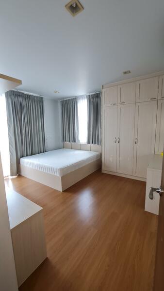 ให้เช่า - Grand I-Design Vibhavadi : แกรนด์ ไอ-ดีไซน์ วิภาวดีฯ, กรุงเทพ