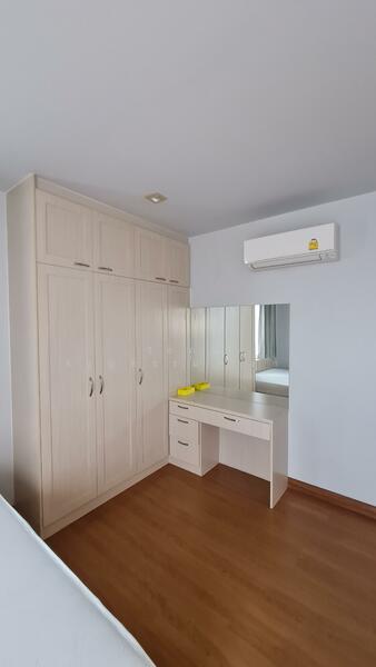 ให้เช่า - Grand I-Design Vibhavadi : แกรนด์ ไอ-ดีไซน์ วิภาวดีฯ, กรุงเทพ