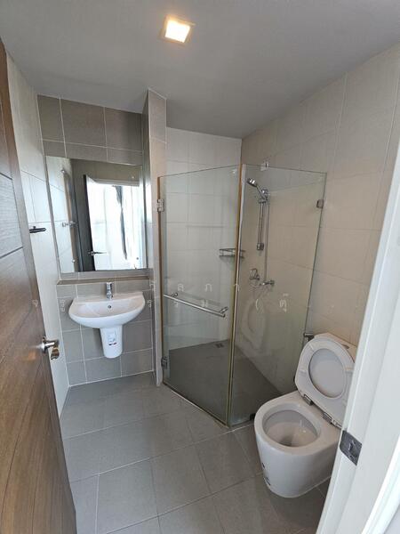 ให้เช่า - Grand I-Design Vibhavadi : แกรนด์ ไอ-ดีไซน์ วิภาวดีฯ, กรุงเทพ