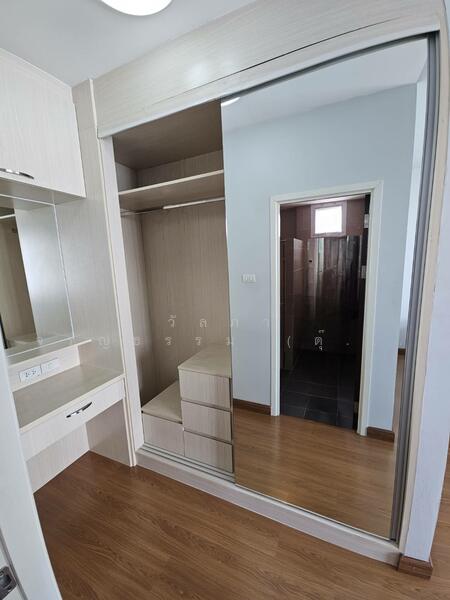 ให้เช่า - Grand I-Design Vibhavadi : แกรนด์ ไอ-ดีไซน์ วิภาวดีฯ, กรุงเทพ