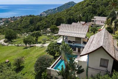 ขาย - Rock water Samui, สุราษฎร์ธานี