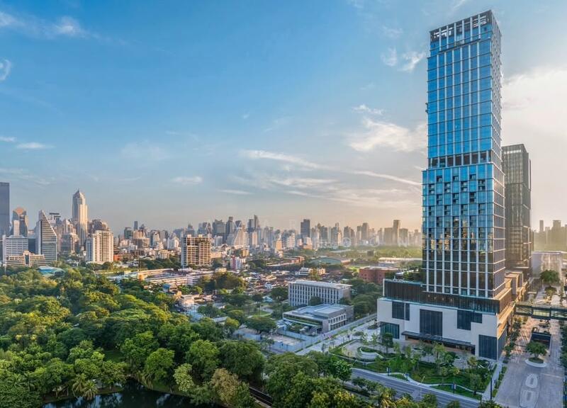 ขาย - ONE89 Wireless : วัน เอทตี้ไนน์ ไวร์เลส, กรุงเทพ