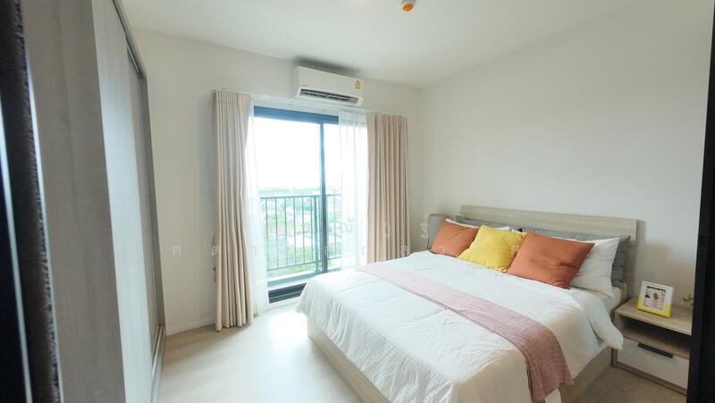 เฟอร์นิเจอร์จัดเต็ม