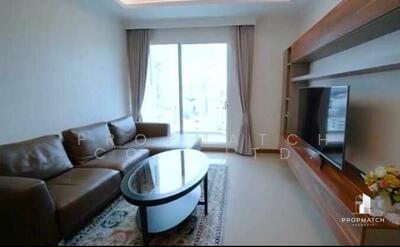 ขาย - Supalai Elite Phayathai : ศุภาลัย เอลีท พญาไท, กรุงเทพ
