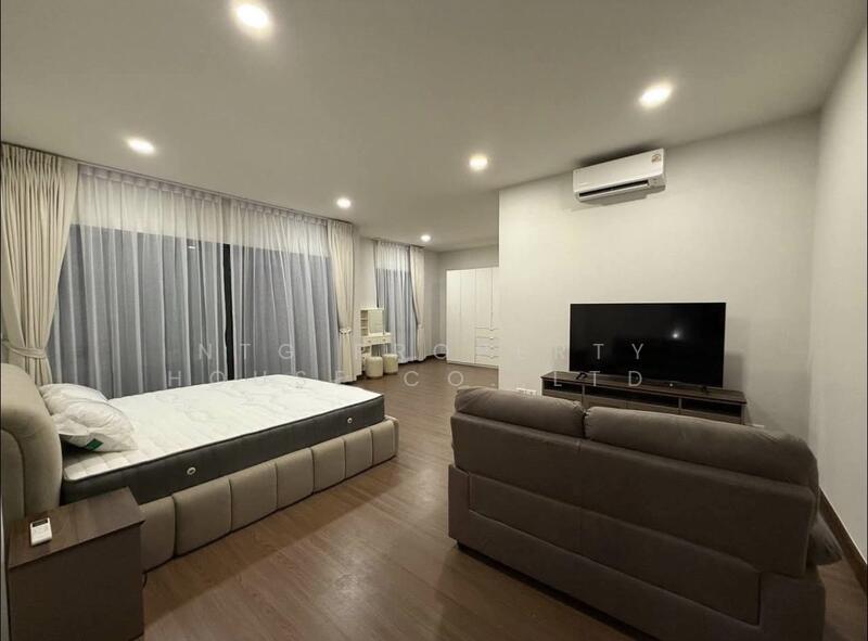 ให้เช่า - The City Bangna 2 : เดอะ ซิตี้ บางนา 2, สมุทรปราการ