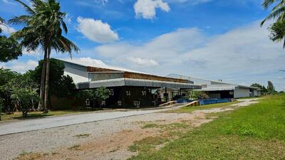 ขาย - ตำบล แสนตอ อำเภอท่ามะกา กาญจนบุรี, กาญจนบุรี