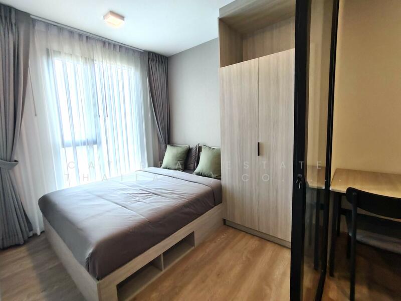 For Sale - Chapter One All Ramintra, Bangkok