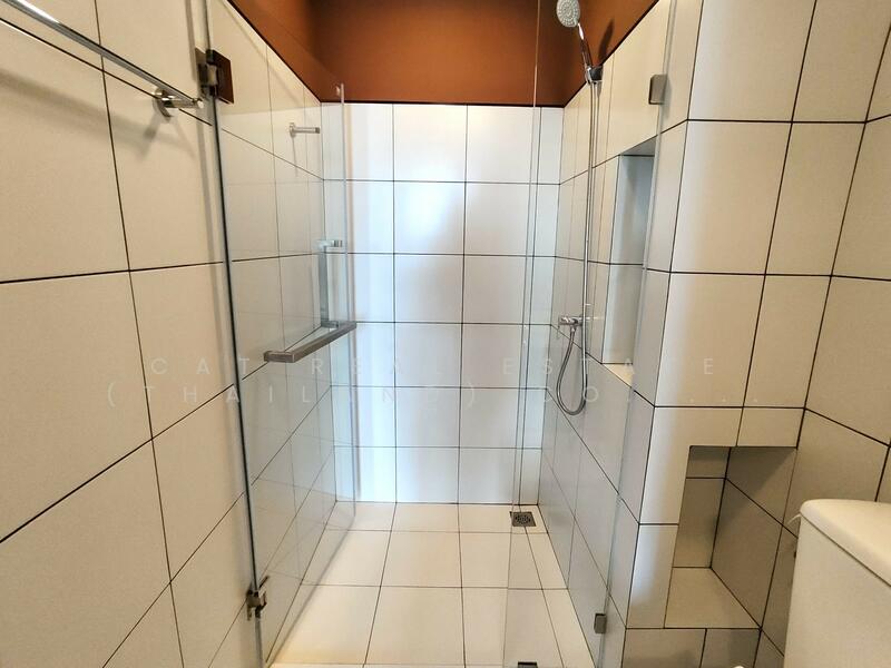 For Sale - Chapter One All Ramintra, Bangkok