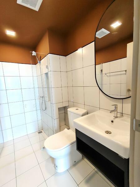 For Sale - Chapter One All Ramintra, Bangkok