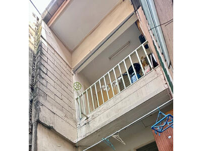 ขาย - นวมินทร์ 14 แยก 29, กรุงเทพ