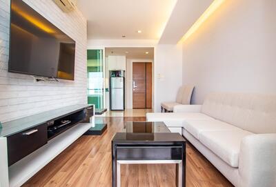 ขาย - The Shine Condominium : เดอะ ชายน์ คอนโดมิเนียม, เชียงใหม่