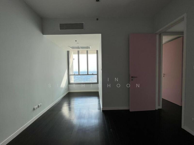 For Sale - The Pano Rama 3, Bangkok