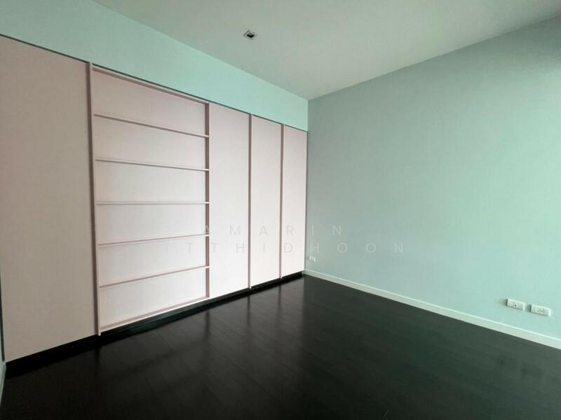 For Sale - The Pano Rama 3, Bangkok