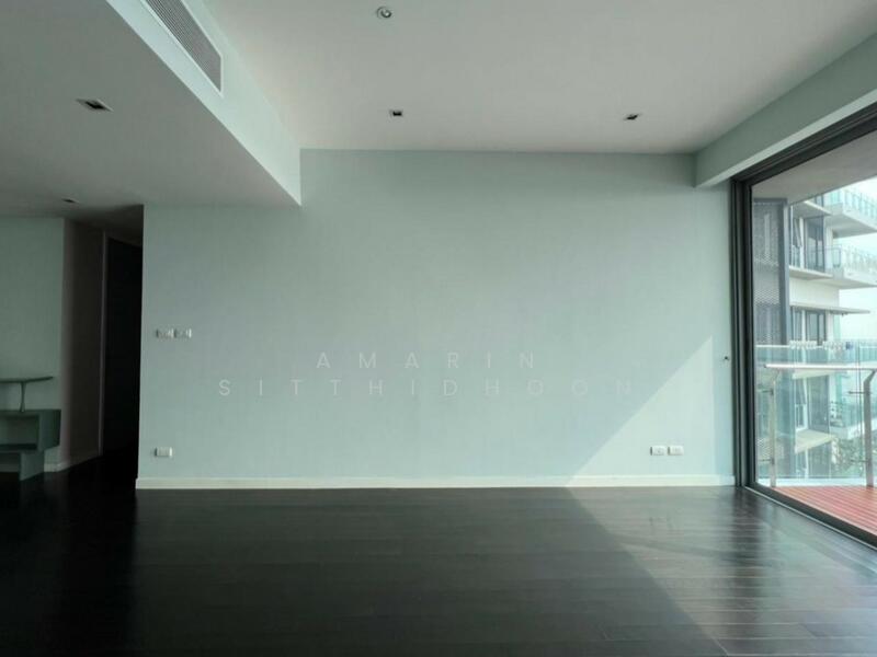 For Sale - The Pano Rama 3, Bangkok