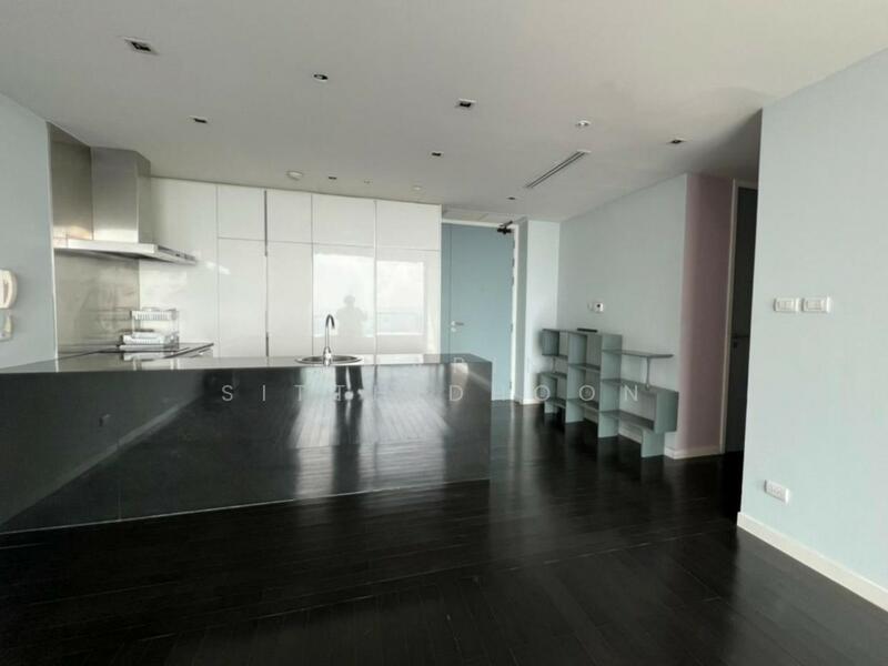 For Sale - The Pano Rama 3, Bangkok