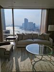 Four Seasons Private Residences : โฟร์ ซีซั่นส์ ไพรเวท เรสสิเด้นซ์, กรุงเทพ